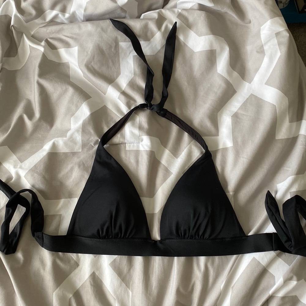Victoria’s Secret Swim Top
